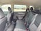 2026 Nissan Rogue 2026.5 AWD Rock Creek