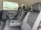 2026 Nissan Rogue 2026.5 AWD Rock Creek