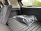 2026 Nissan Rogue 2026.5 AWD Rock Creek