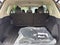 2026 Nissan Rogue 2026.5 AWD Rock Creek