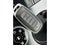 2026 Nissan Rogue 2026.5 AWD Rock Creek