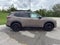 2026 Nissan Rogue 2026.5 AWD Rock Creek