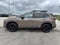 2026 Nissan Rogue 2026.5 AWD Rock Creek