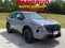2026 Nissan Rogue 2026.5 AWD Dark Armor