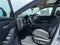 2026 Nissan Rogue 2026.5 AWD Dark Armor