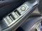 2026 Nissan Rogue 2026.5 AWD Dark Armor