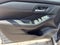 2026 Nissan Rogue 2026.5 AWD Dark Armor