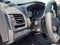2026 Nissan Rogue 2026.5 AWD Dark Armor