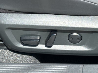 2026 Nissan Rogue 2026.5 AWD Dark Armor