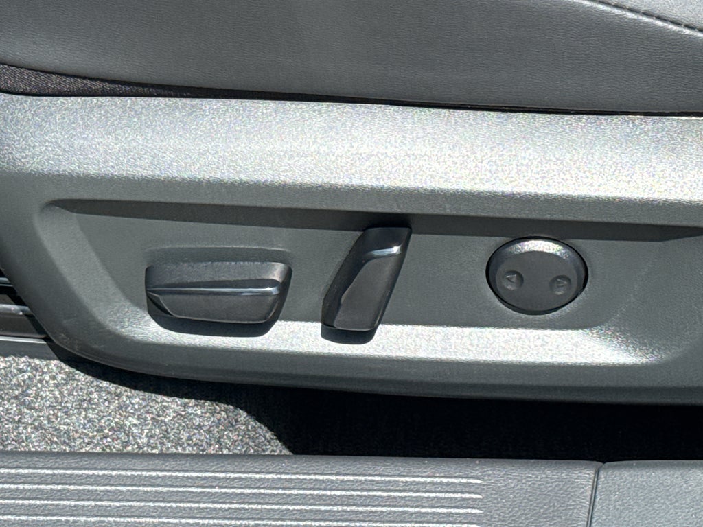 2026 Nissan Rogue 2026.5 AWD Dark Armor