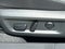 2026 Nissan Rogue 2026.5 AWD Dark Armor