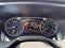 2026 Nissan Rogue 2026.5 AWD Dark Armor
