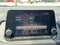 2026 Nissan Rogue 2026.5 AWD Dark Armor