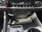 2026 Nissan Rogue 2026.5 AWD Dark Armor