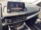 2026 Nissan Rogue 2026.5 AWD Dark Armor