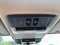2026 Nissan Rogue 2026.5 AWD Dark Armor