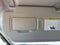 2026 Nissan Rogue 2026.5 AWD Dark Armor