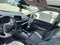 2026 Nissan Rogue 2026.5 AWD Dark Armor
