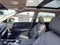2026 Nissan Rogue 2026.5 AWD Dark Armor