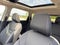 2026 Nissan Rogue 2026.5 AWD Dark Armor