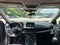 2026 Nissan Rogue 2026.5 AWD Dark Armor