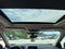 2026 Nissan Rogue 2026.5 AWD Dark Armor