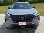 2026 Nissan Rogue 2026.5 AWD Dark Armor