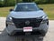 2026 Nissan Rogue 2026.5 AWD Dark Armor