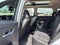 2026 Nissan Rogue 2026.5 AWD Dark Armor
