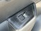 2026 Nissan Rogue 2026.5 AWD Dark Armor