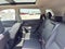 2026 Nissan Rogue 2026.5 AWD Dark Armor