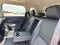 2026 Nissan Rogue 2026.5 AWD Dark Armor