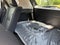 2026 Nissan Rogue 2026.5 AWD Dark Armor
