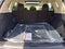 2026 Nissan Rogue 2026.5 AWD Dark Armor