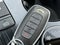 2026 Nissan Rogue 2026.5 AWD Dark Armor