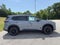 2026 Nissan Rogue 2026.5 AWD Dark Armor