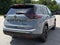 2026 Nissan Rogue 2026.5 AWD Dark Armor
