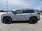 2026 Nissan Rogue 2026.5 AWD Dark Armor
