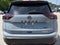 2026 Nissan Rogue 2026.5 AWD Dark Armor