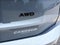 2026 Nissan Rogue 2026.5 AWD Dark Armor