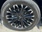 2026 Nissan Rogue 2026.5 AWD Dark Armor