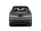 2026 Nissan Rogue 2026.5 AWD SV