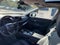 2027 Nissan Rogue Dark Armor AWD