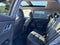 2027 Nissan Rogue Dark Armor AWD