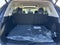 2027 Nissan Rogue Dark Armor AWD