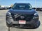 2027 Nissan Rogue Dark Armor AWD