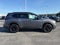 2027 Nissan Rogue Dark Armor AWD