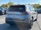 2027 Nissan Rogue Dark Armor AWD