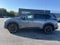 2027 Nissan Rogue Dark Armor AWD