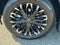 2027 Nissan Rogue Dark Armor AWD